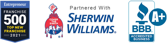 Partners & Accreditation